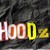 hoodzfamily