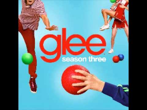 Smooth Criminal - Glee [Full] Lyrics