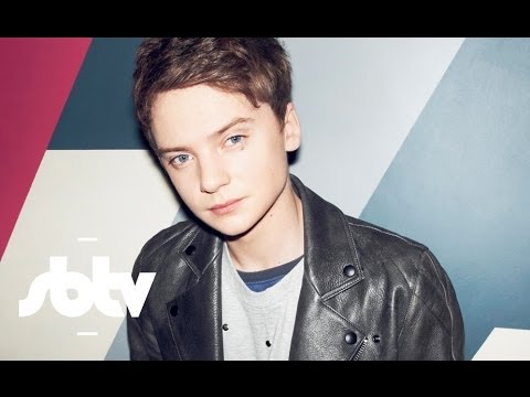 Conor Maynard x Drake | 