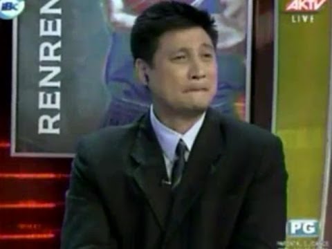 PBA 10 ULTIMATE BLOOPERS-Funniest and Most Memorable Moments In Philippine Basketball