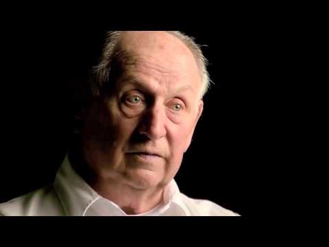 Band Of Brothers - All The Interviews With The Soilders Of Easy Company