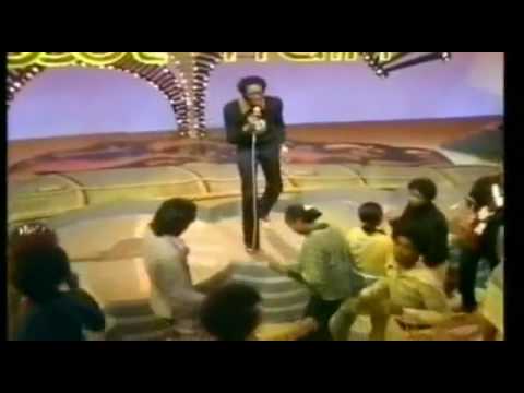 DAVID RUFFIN-IM GONNA WALK AWAY FROM LOVE,LIVE 1975.flv