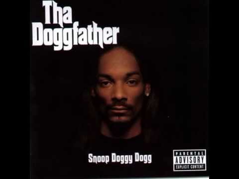 Snoop Dogg - 'Tha Doggfather FullAlbum