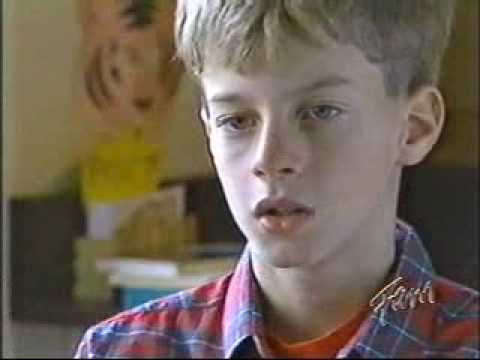 Rescue 911 - Episode 423 - 