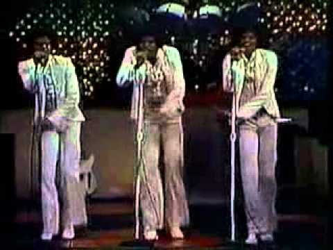 Michael Jackson - Jackson 5 - Mexico Concert 1975