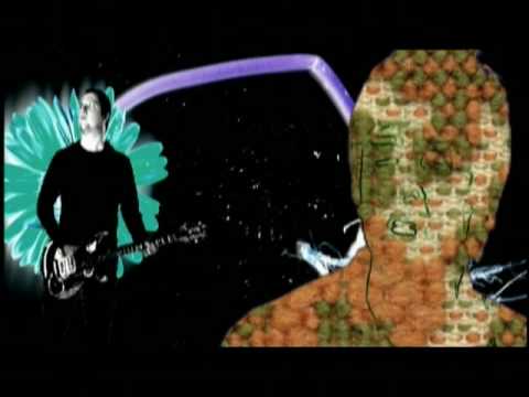 Modest Mouse - Missed The Boat