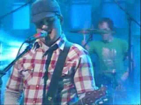 Modest Mouse-Bury me with it(live)