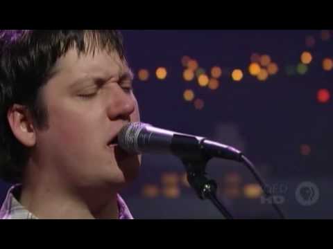 Modest Mouse - Float On (Live)