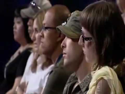 Project Runway Canada S01E01 P5