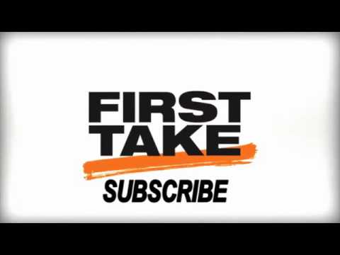 Seattle Seahawks DESTROY The Denver Broncos!  -   ESPN First Take