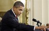 President Barack Obama waves to Kobe Bryant's children during a ceremony in the East Room of the White House in Washington, Monday, Jan. 25, 2010, where he honored the 2008-2009 NBA basketball champions Los Angeles Lakers.