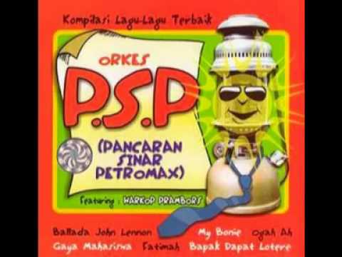 PSP-FATIMAH BY DAKU HEHEHE.flv