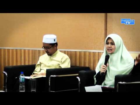 CAFE CINTA- Fatimah Syarha 