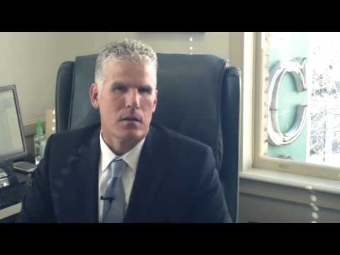 Matt Cate Discusses the CSAC Board of Directors Meeting -- February 20, 2014