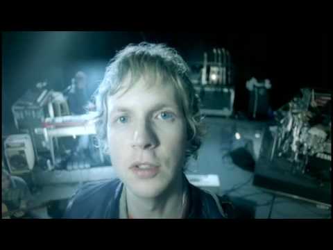 Beck - Lost Cause