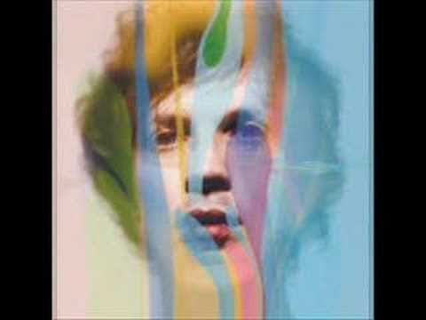 beck - paper tiger