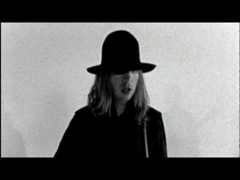 Beck - Orphans