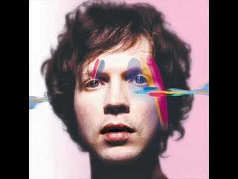 Beck - Already Dead