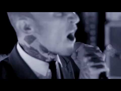 Gallows - Misery