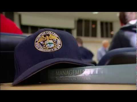 SUNY Maritime College - A Living History