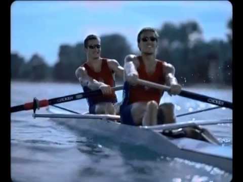 BrainWM TVC Telenor - Olympic III