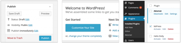 about-modern-wordpress