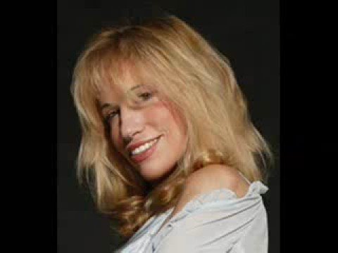 Carly Simon - Why (12