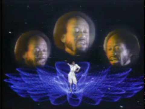 Let's Groove - Earth wind and fire -