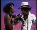 Boney M. - Sunny (video version 2006)