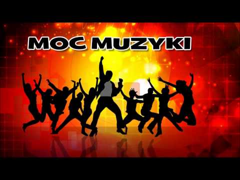 DISCO POLO ✯ STYCZEŃ - LUTY ✯ 2014 NOWOŚCI!!!