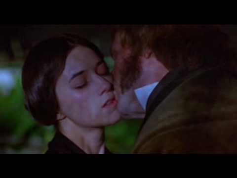 Jane Eyre (1996)_ Proposal Scene