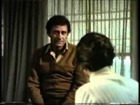 Larry (TV 1974) part 1