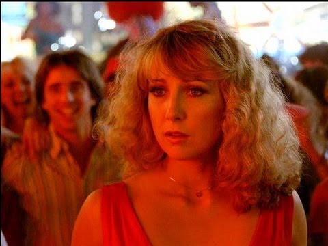 ONE FROM THE HEART (1982) 