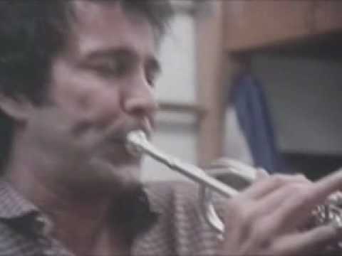 herb alpert - rise 1979