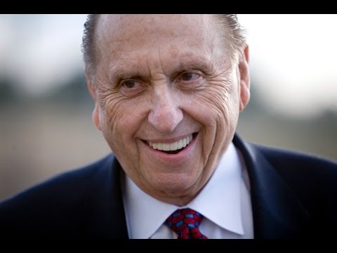 --Thomas S. Monson, head of the Mormon church, is summoned to court over Adam & Eve teachings

http://www.telegraph.co.uk/news/religion/10619538/Head-of-Mormon-church-Thomas-Monson-summoned-by-British-magistrates-court-over-Adam-and-Eve-teaching.html

--On the Bonus Show: Followup to the baby named Messiah, Black midi, David gets \