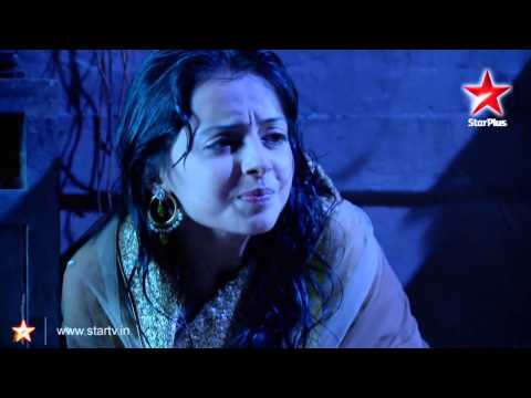 Iss Pyaar Ko Kya Naam Doon...Ek Baar Phir - 25th December 2013 : Ep 89