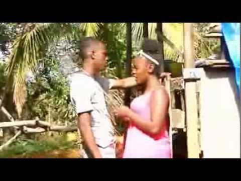 Who Caan Hear Ago Feel [Jamaican Play]