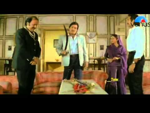 Kshatriya क्षत्रिय (1993):*Sunny Deol-Sanjay Dutt*_[FuLL]_Film_From__7sw.