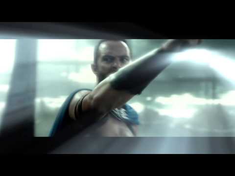 WBD Themistocles Intro trailer