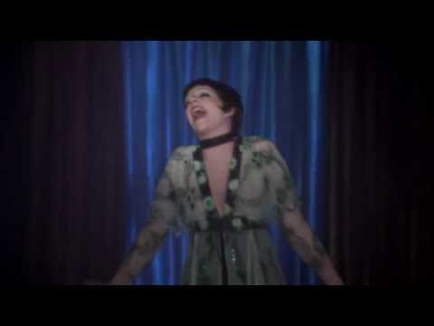 Liza Minnelli - Maybe This Time