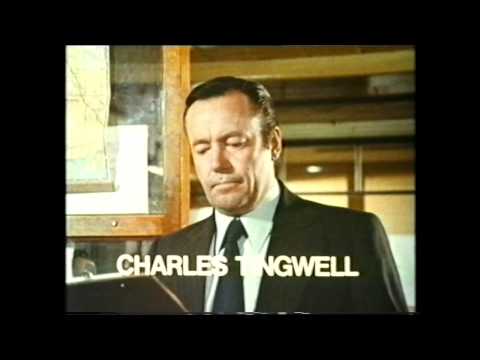 Homicide Opener 1974 HD