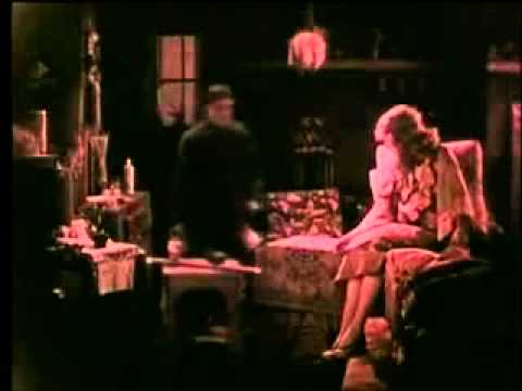 1919 Broken Blossoms (Lillian Gish _ Richard Barthelmass _ Donald Crisp)