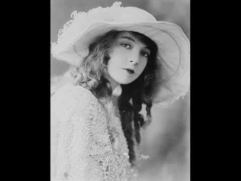 Lillian Gish on D.W. Griffith & Birth Of A Nation