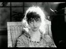 Movie Legends - Lillian Gish