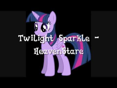 MLP/SH Power Hour: Timeline Paradox Cast Results (Updated)