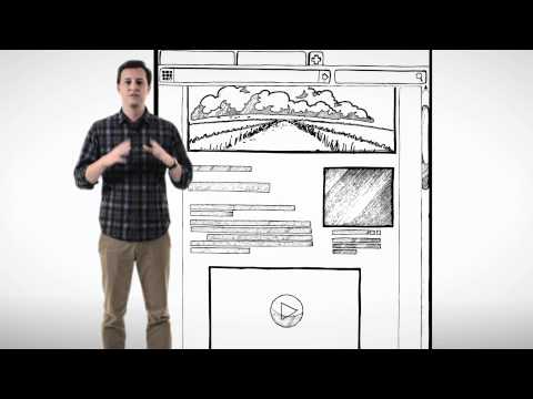 How to Use WordPress (1 of 7) - Introduction