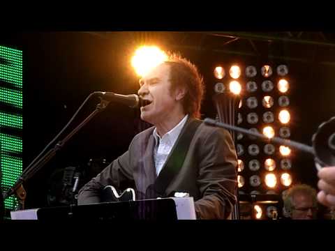 Ray Davies - 