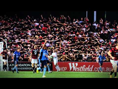 Hyundai A-League Season 9