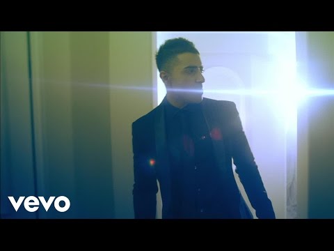 Jay Sean - So High