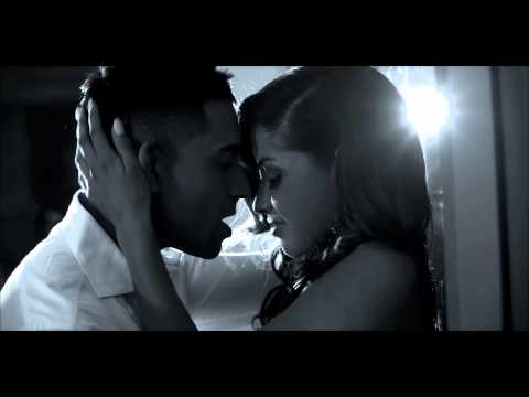 Jay Sean - Sex 101 ft. Tyga